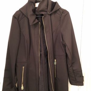 Authentic Michael Kors jacket